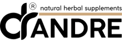 Dr Andre - naturalne suplementy ziołowe