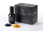 Black Diamond usuwanie metali ciężkich z organizmu