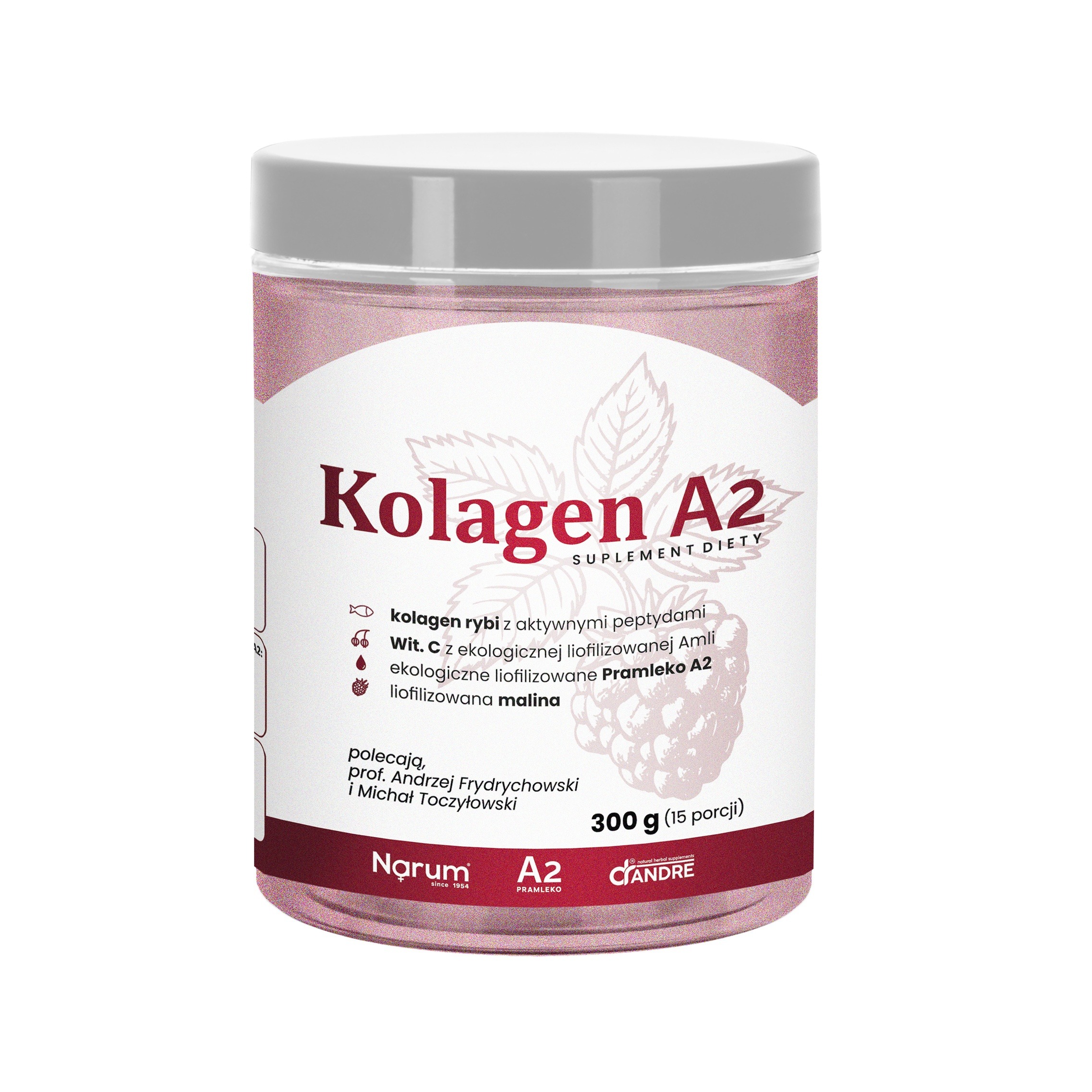 collagen mockup (1)