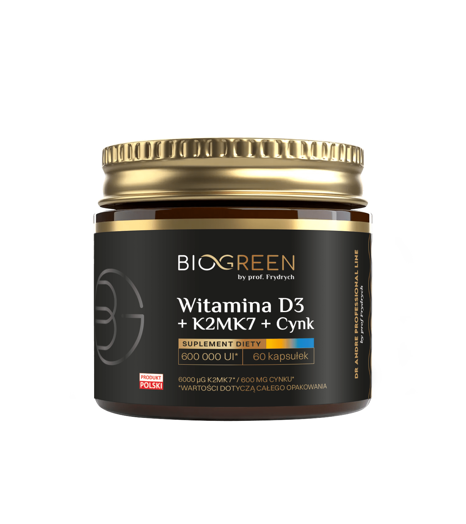 biogreen_wit_d3_cynk_60_kaps_mockup(1) (2)
