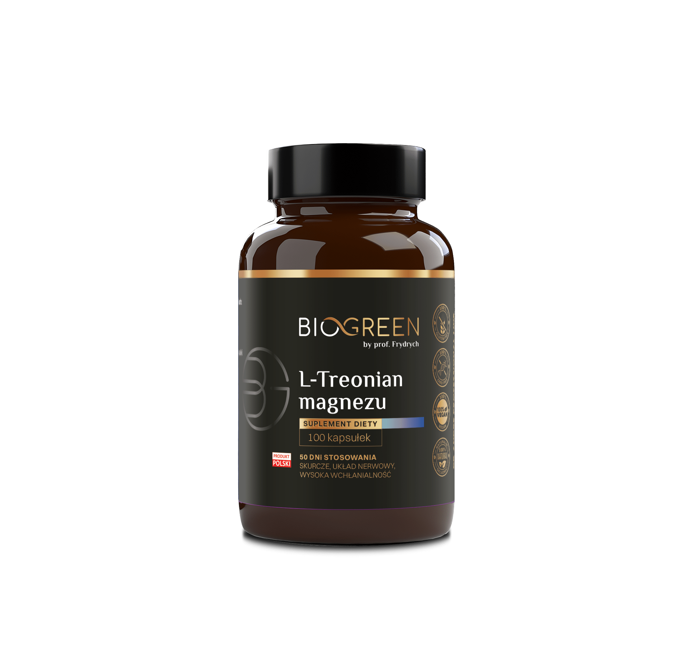 biogreen_treonian_100kaps kopia