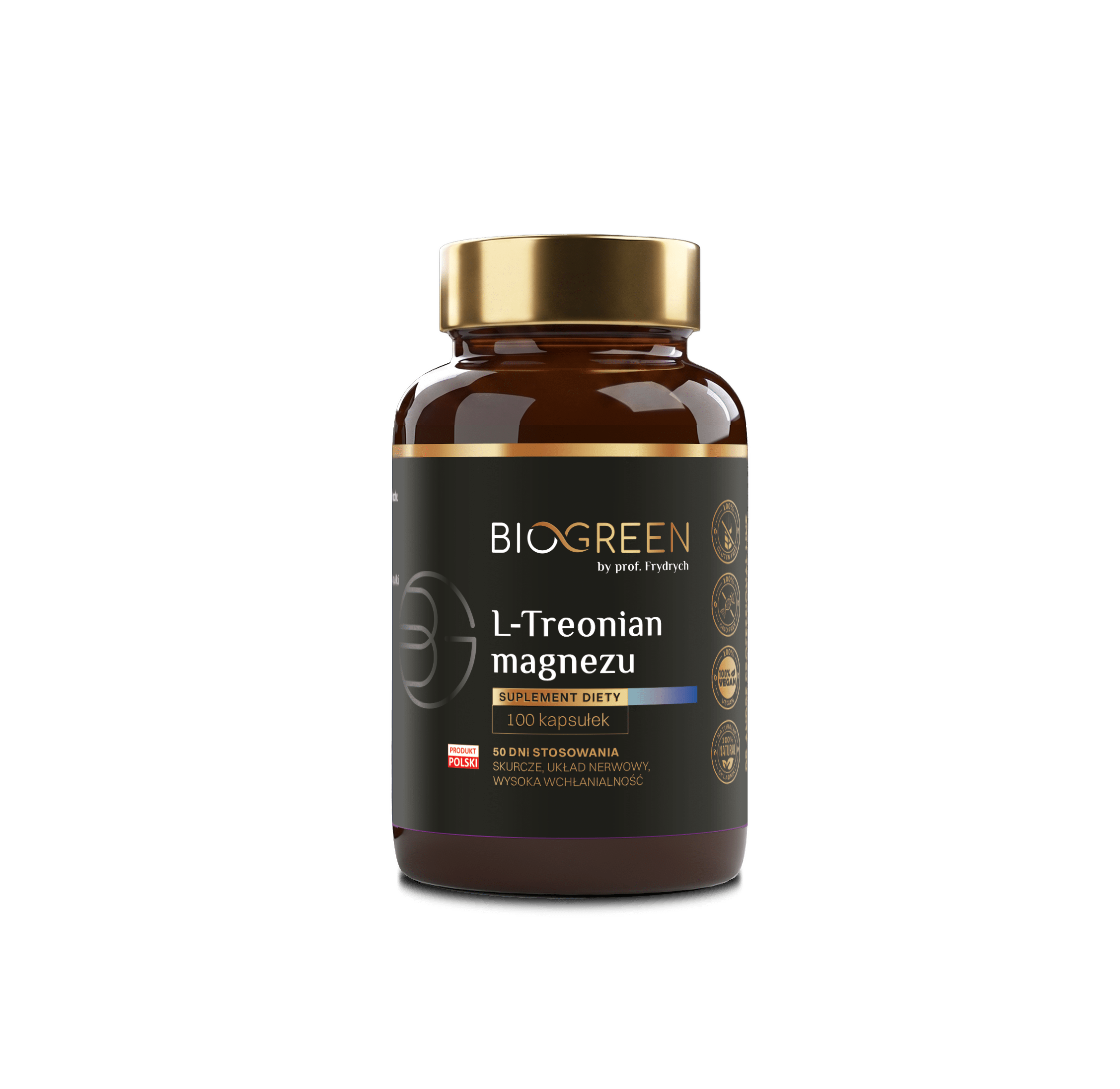 L-treonian-magnezu-500-mg L-treonian magnezu 500mg