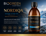 Nordiqa-Omega-3-Fish-Oil