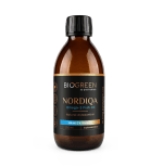 nordiqa omega 3 250 ml
